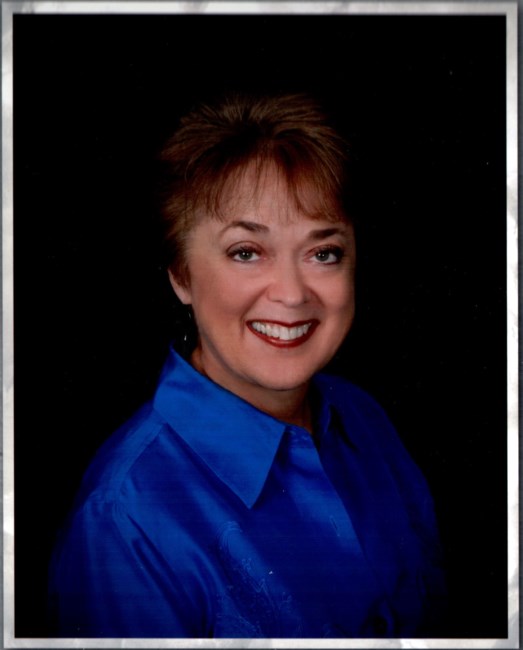 Obituary of Elizabeth Ramsay Rammage