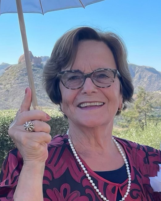 Obituary of File Kadeli