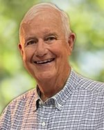 Robert Bock
