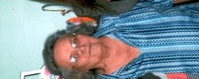 Obituary of Bernadette Ann Messina