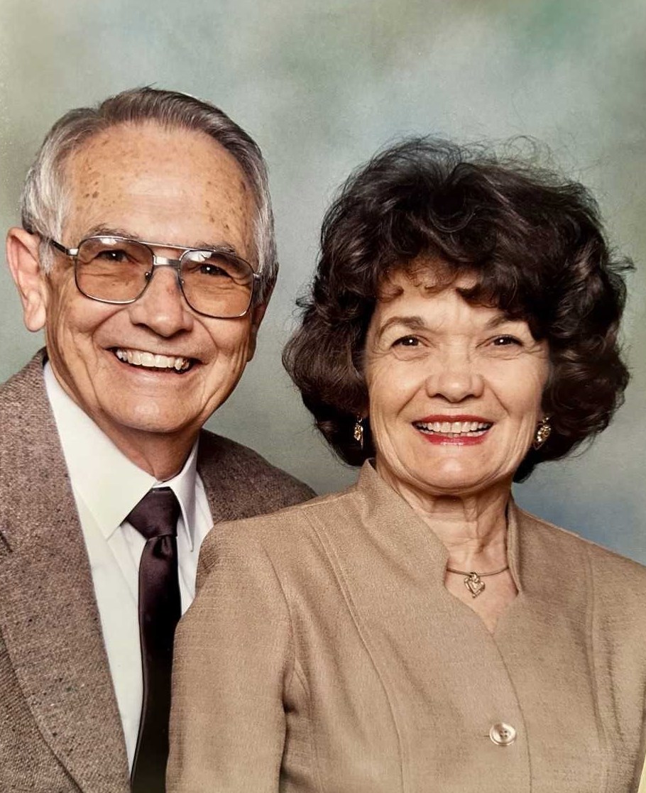 Richard Stone Obituary - Riverside, CA