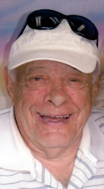 Obituary of Donald J. Brenno