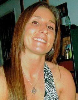 Obituary of Katie E. Mack