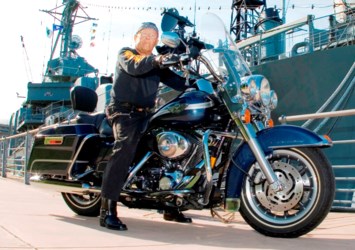 Obituary of John C. Elberson