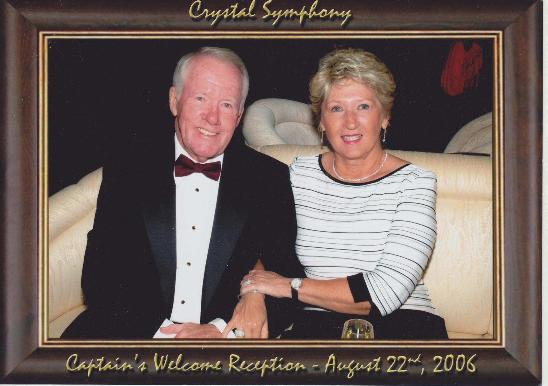 Robert Hayes Obituary Naples, FL