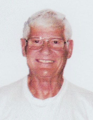 Obituary of Richard Carl Albrecht