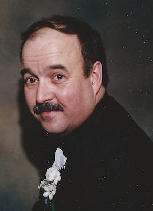 Obituary of Gregory J. Kozik
