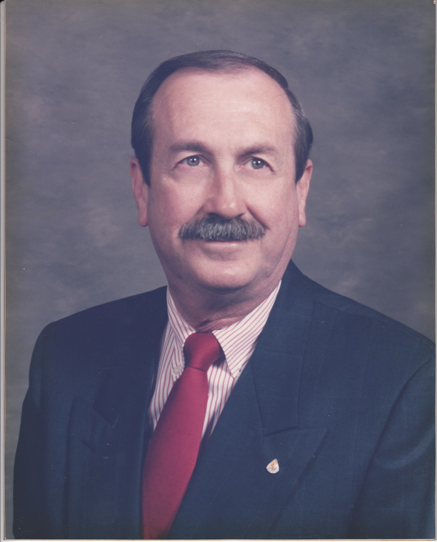 Coy bennett obituary dallas tx