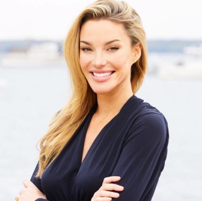 Obituary of Shannon Elizabeth Miranda