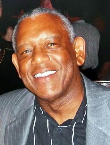 Obituary of James Leonard Brown