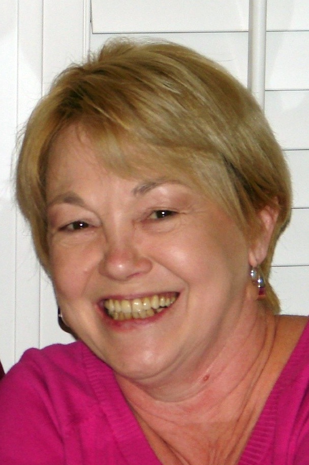 Judy McLendon Obituary Ozark, AL