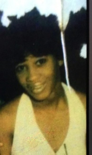 Obituary of Bobbie   Smith