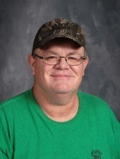 Obituary of Russell Scott Porteous