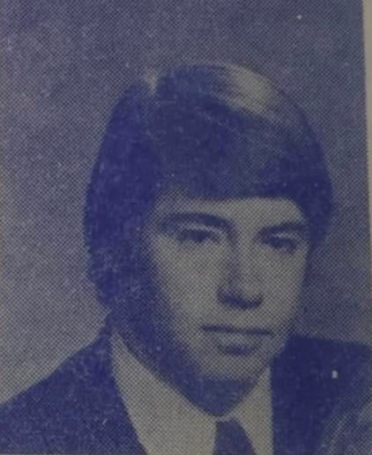 Obituary of Rox Charles Burkett