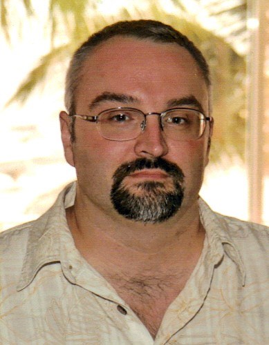 Obituary of Timothy D. Boon