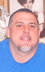 Michael Sansom