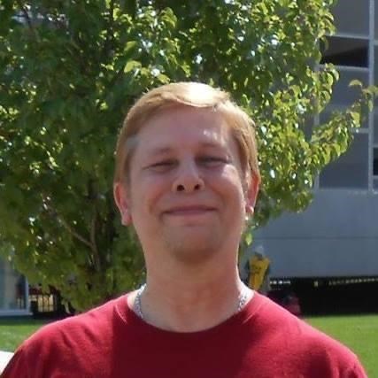 Obituary of Michael Steven Jerzak