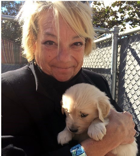 Obituary of Karin N. Maynard