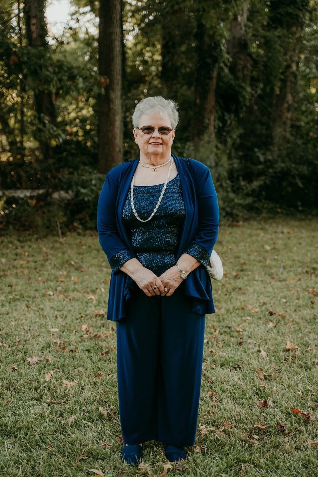 Obituary of Margaret Sue Boehm