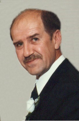 Obituary of R. Neil Rae