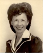 Victoria Villareal