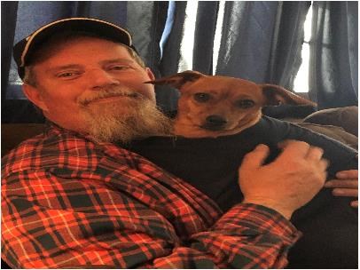 Obituary of William Ernst Peck