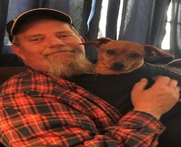 Obituary of William Ernst Peck