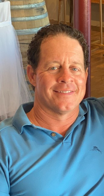 Obituary of Thomas Joseph O'Neil