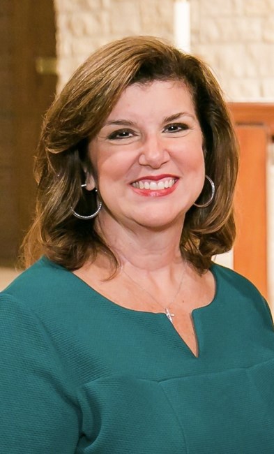 Obituary of Laura Lynn Rossi