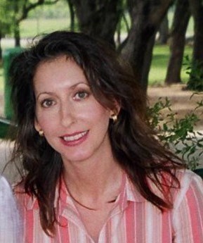 Avis de décès de Tammy Renee Moreno