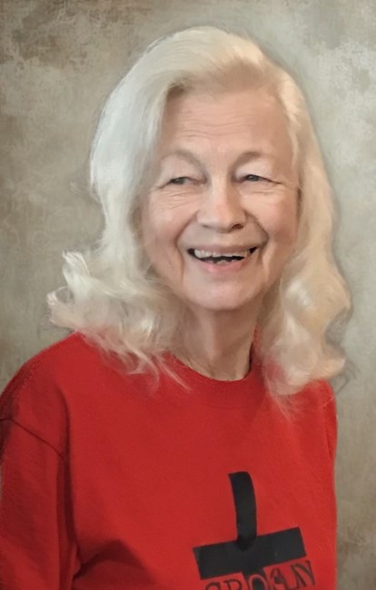 Obituary of Dusty Snelling