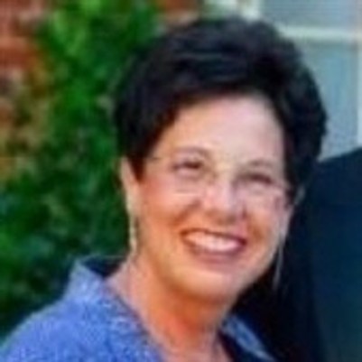 Obituary of Barbara Forest