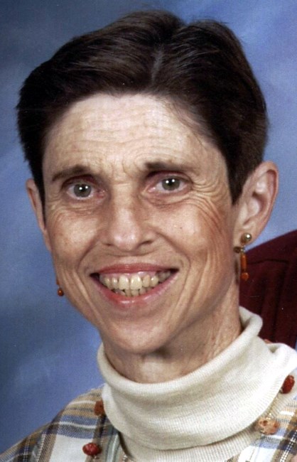 Obituary of Rachel Grace Colson Gilmer