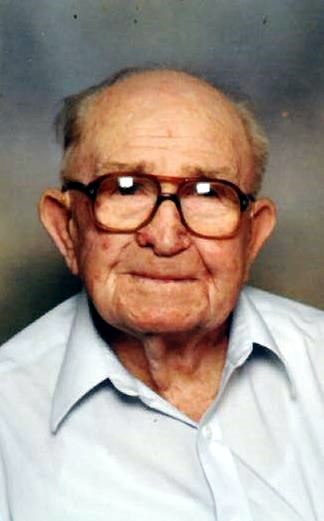 Obituary of Jasper David Earls