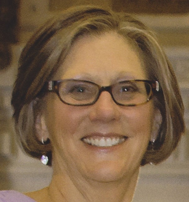 Obituary of Paula Streck