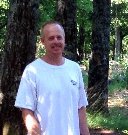 Obituary of William L Cooper