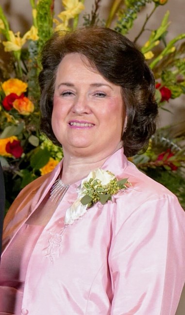 Obituary of Janice Maureen Shepherd