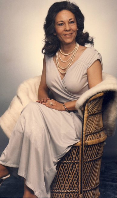 Obituary of Karen Kay Hinkle Coleman