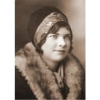 Obituary of Gladyce Betty Pointer