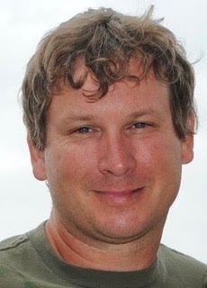 Obituary of David Brian Wilson