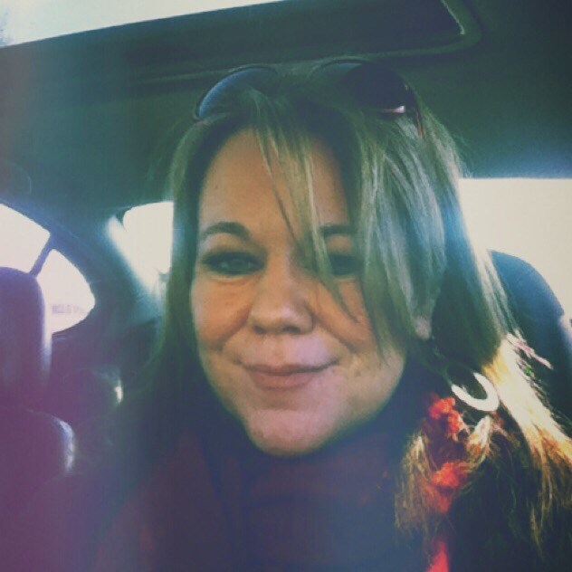 Obituary of Toni Bernice Miller