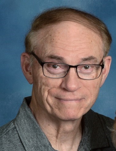 Obituary of Wendell Arthur Ferguson