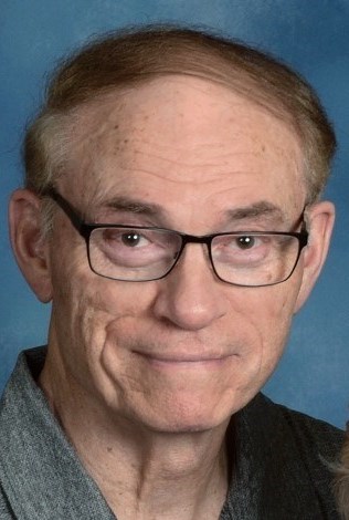 Obituary of Wendell Arthur Ferguson