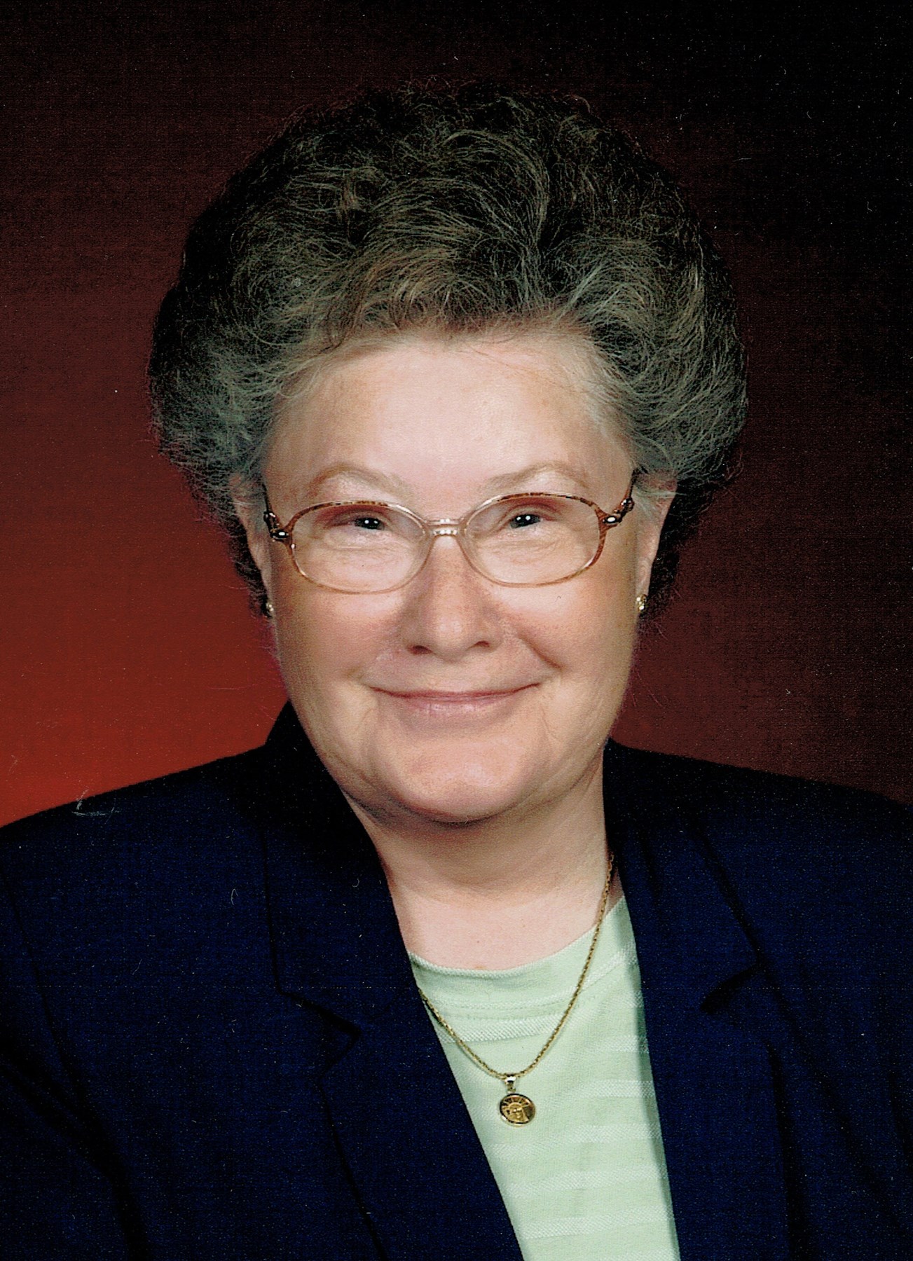 Myers Funeral Home Obituaries Huntington Indiana