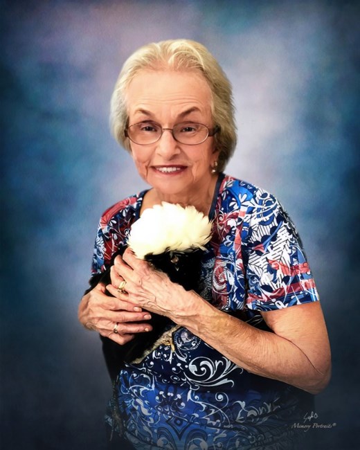 Lala Jane Baker Obituary Fort Smith, AR