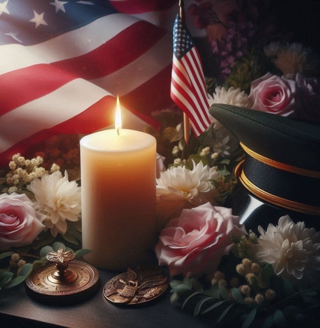Obituary of Sean Gordon