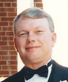 Obituary of Robert Judson Sears