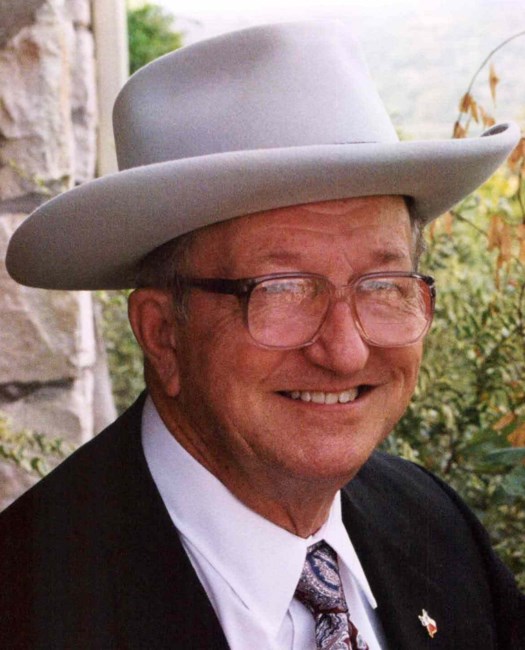 Obituary of Everett Wayne Green