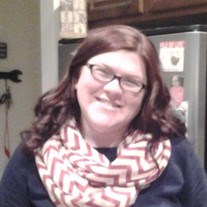 Obituary of Jennifer Michelle Sheaffer