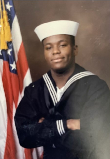 Obituary of Earcell Ward Wood